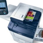 Imprimante Xerox® PrimeLink® C9065 & C9070
