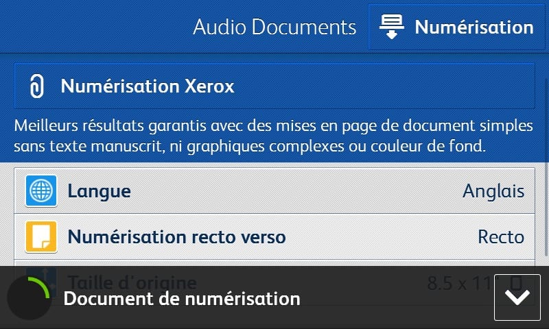 audio-app-screenshot-800x480-fr
