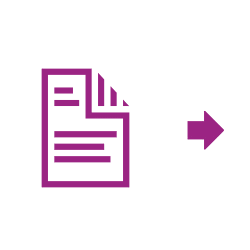 document-icon-purple-500x500-fr