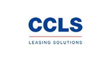 ccls logo