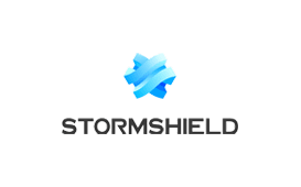 logo stormshield