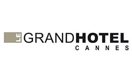 Logo-Grand-273x170