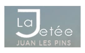plage-la-jetee-logox273x170