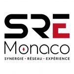 Logo-SRE-Monaco