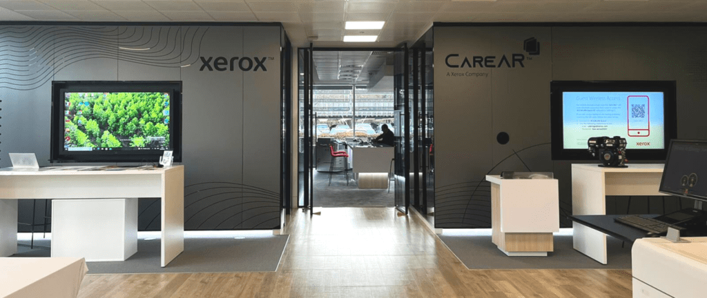 Xerox-Maas-council-2023-sre