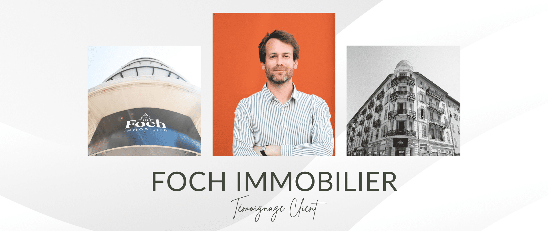 TEMOIGNAGE-FOCH-IMMOBILIER (3)