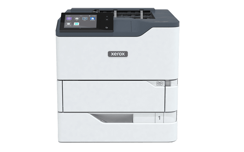 Imprimante Xerox® VersaLink® B620