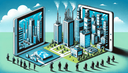 Les-Mythes-de-la-Dematerialisation-5-Fausses idees-sur-la-Transition-Numerique-sre-