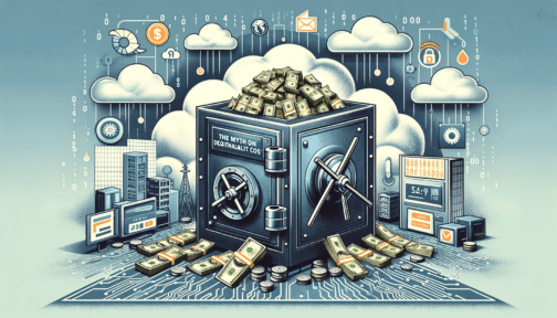 Les-Mythes-de-la-Dematerialisation-5-Fausses idees-sur-la-Transition-Numerique