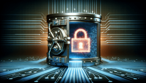 securite-des-donnes-ged-sre