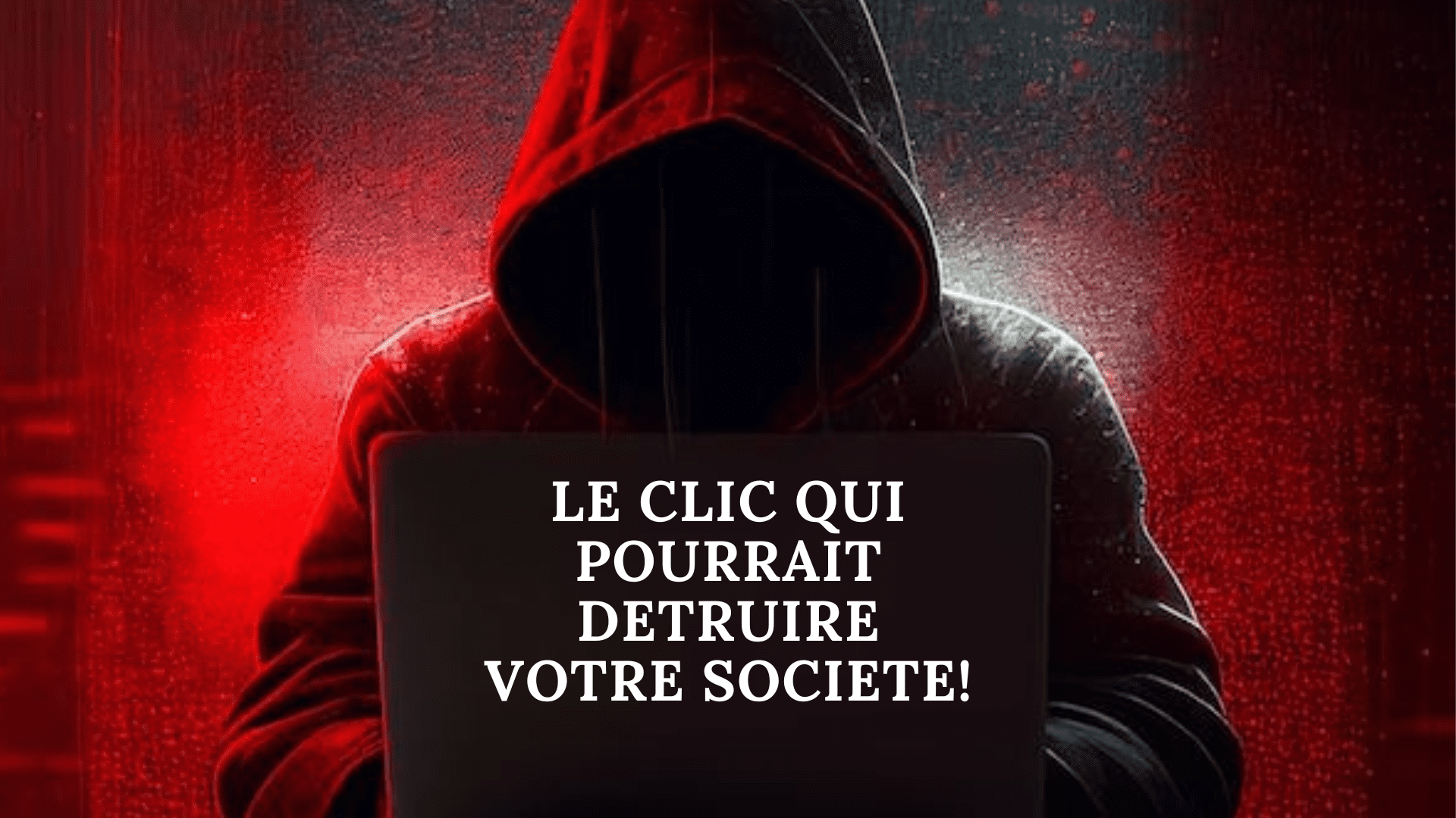 Ma&icirc;triser la d&eacute;mat&eacute;rialisation pour mieux g&eacute;rer votre entreprise c'est facile ! 
Rendez-vous le Vendredi 17 Novembre de 11h30 &agrave; 12h pour rejoindre notre atelier participatif
