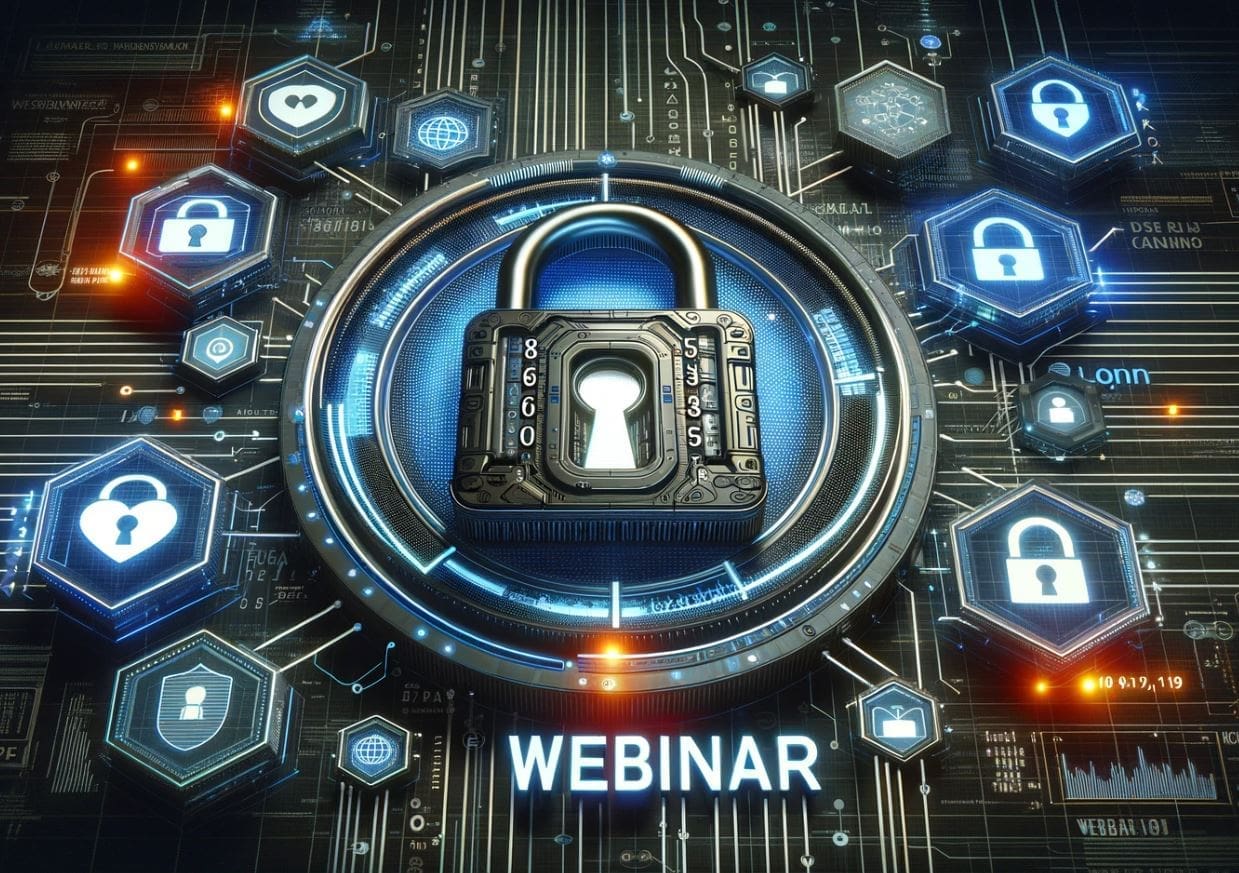sre_securite_webinar