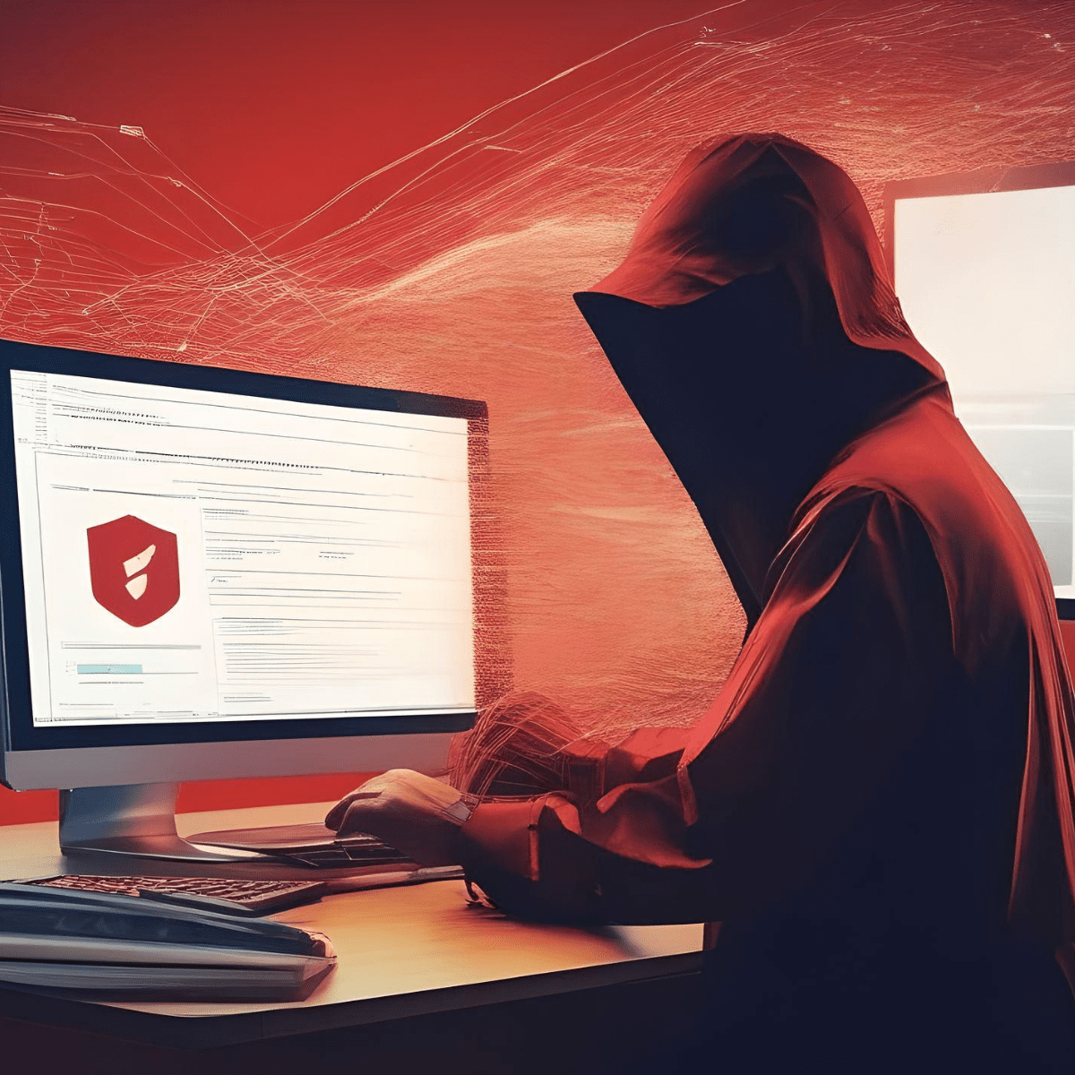 cybersecurite_sre_informatique