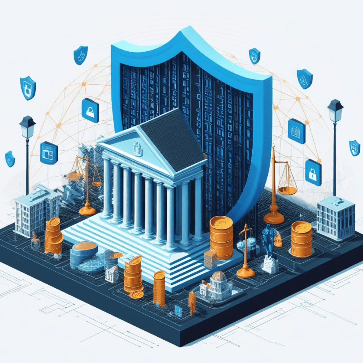 cybersecurite_sre