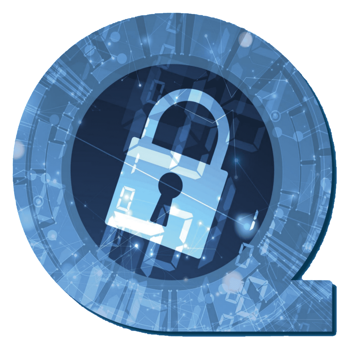securite_cyber_sre
