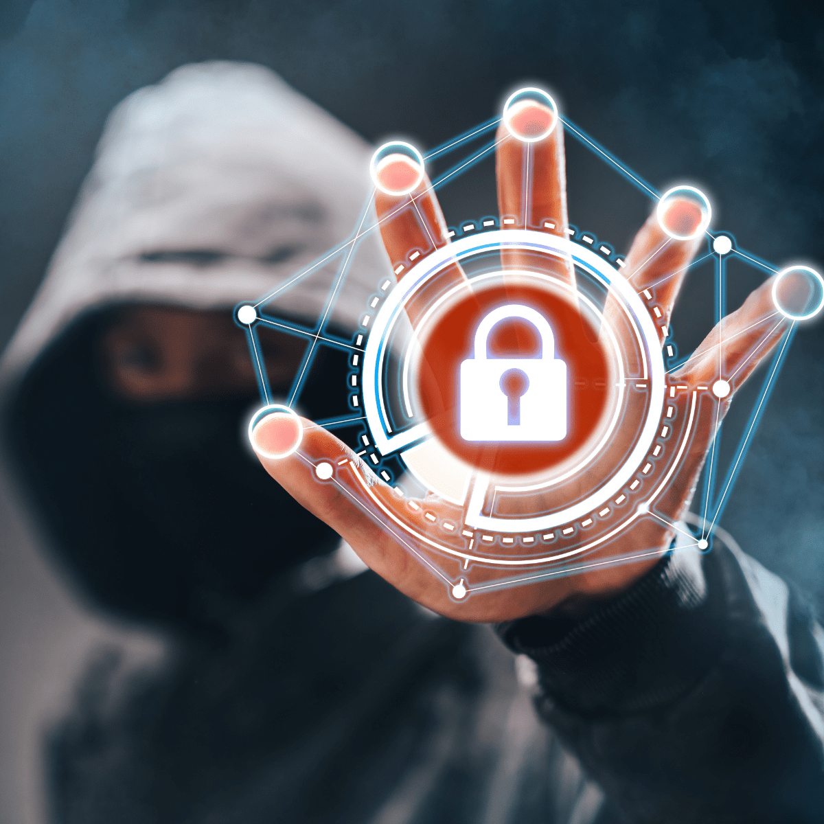 securite_sre_cybersecurite