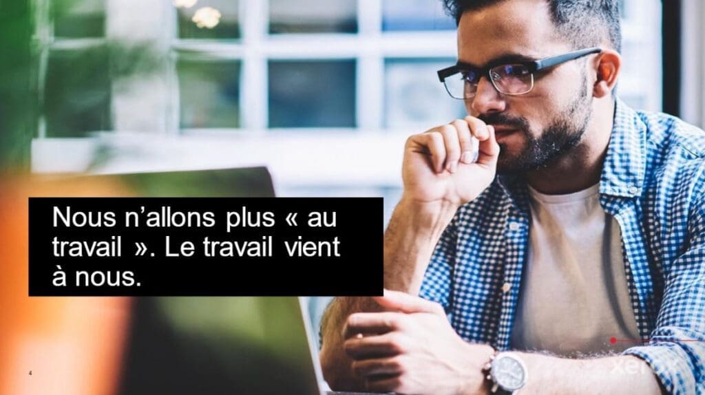 RSE_GROUPE