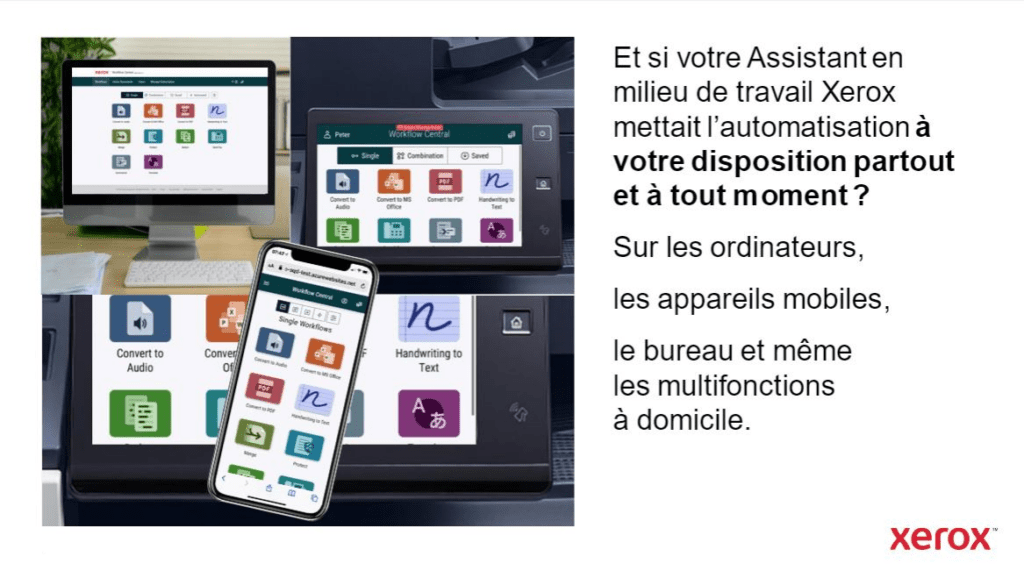 SRE_groupe