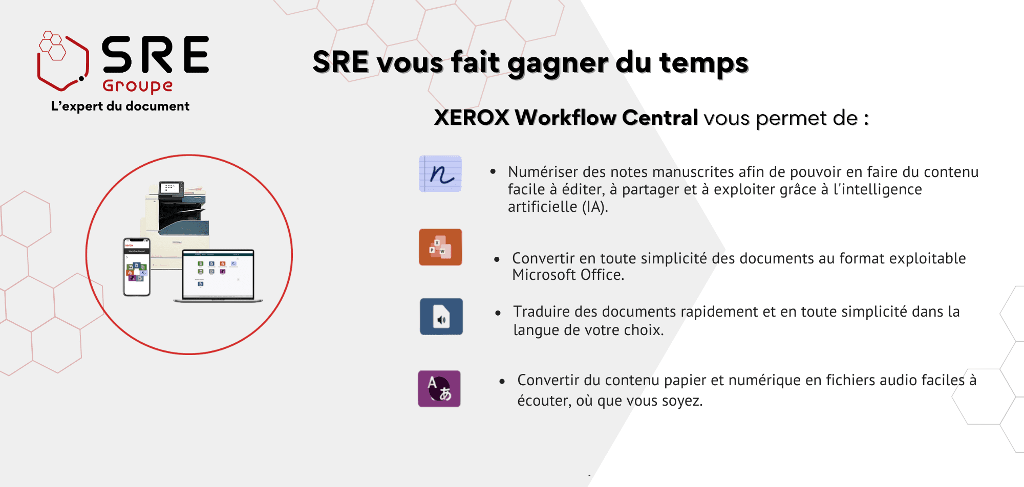 La Transition Num&eacute;rique : trop compliqu&eacute;, trop cher ? Dans cet article, on vous explique les fausses id&eacute;es re&ccedil;ues sur la d&eacute;mat&eacute;rialisation de vos documents.
