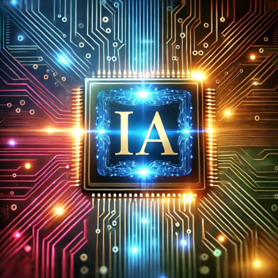 IA SRE GROUPE XEROX