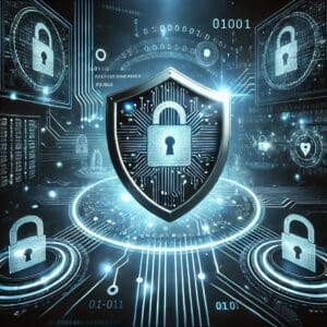 cyber securite sre