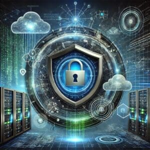cybersecurite audit