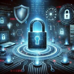sre-cybersecurite