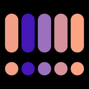 logo-2025-couleurs logo-2025-couleurs