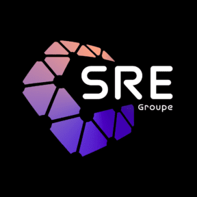 logo-2025 logo-2025