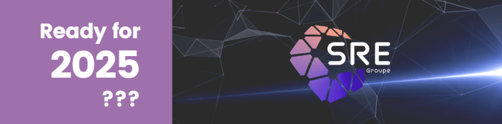 NOUVEAU-logo NOUVEAU-logo