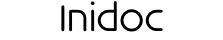 sre-dematerialisation-inidoc-fr