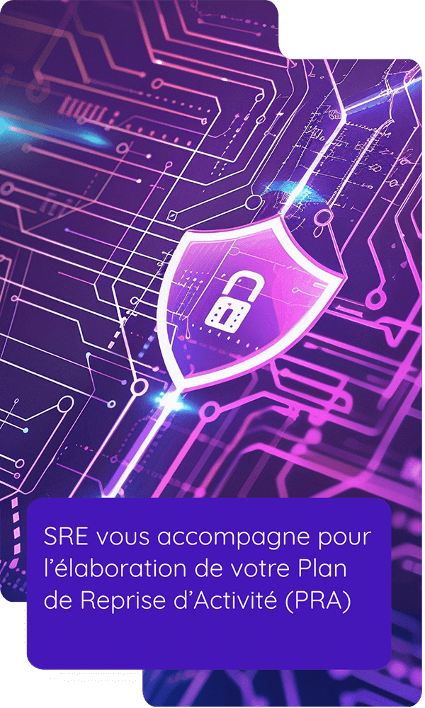 sre-dematerialisation-service-mesure-img-fr