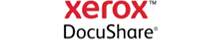 sre-dematerialisation-xerox-docushare-fr