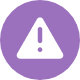 sre-icon-alert-fr