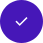sre-icon-check-fr