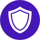 sre-icon-defence-fr