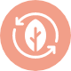 sre-icon-durabilite-fr