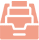 sre-icon-folder-2-fr