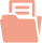 sre-icon-folder-fr