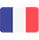 sre-icon-france-fr