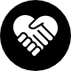 sre-icon-hand-heart-fr