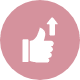 sre-icon-thumb-up-fr