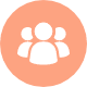 sre-icon-users-fr