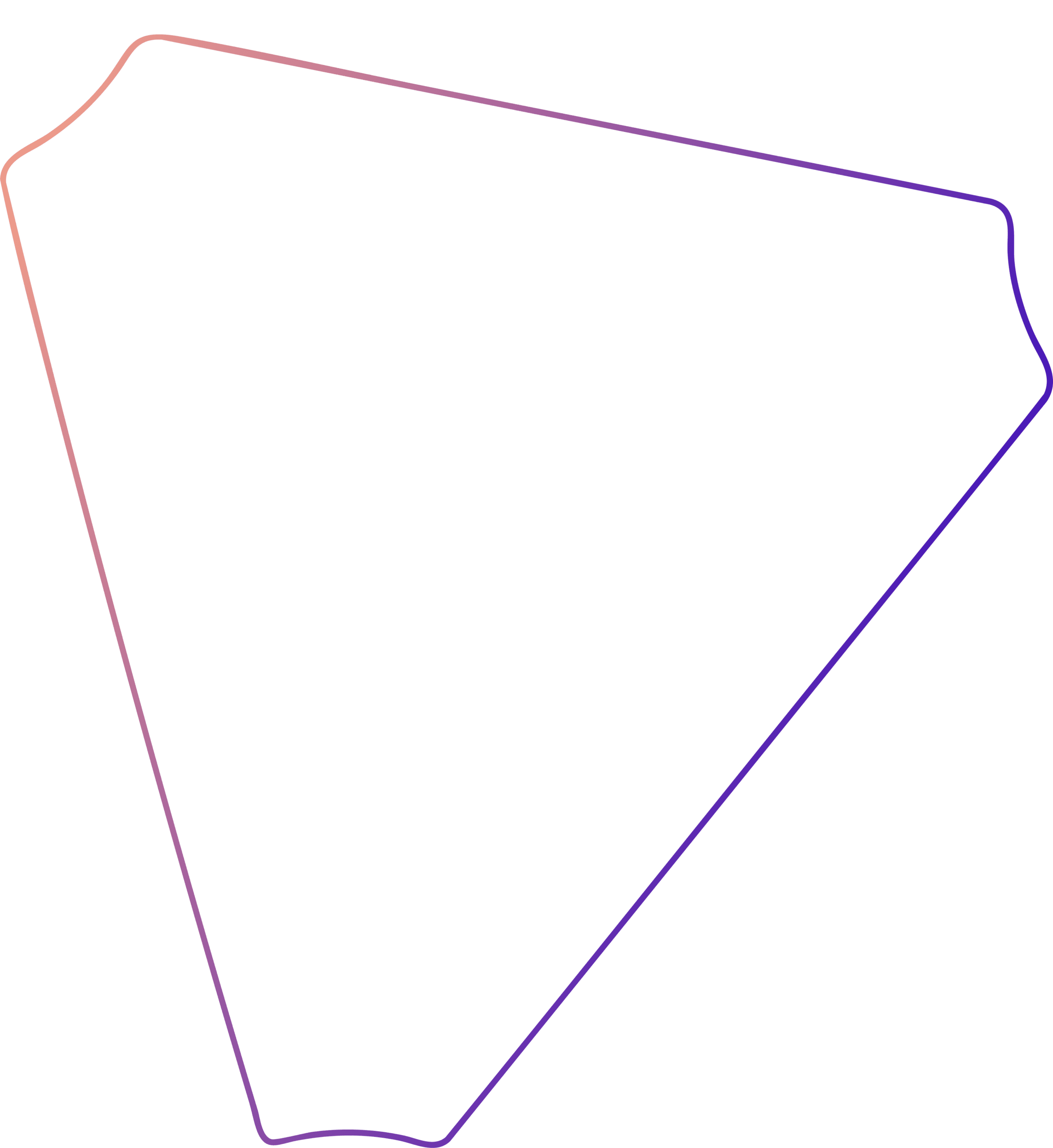 sre-trait-5-right-fr