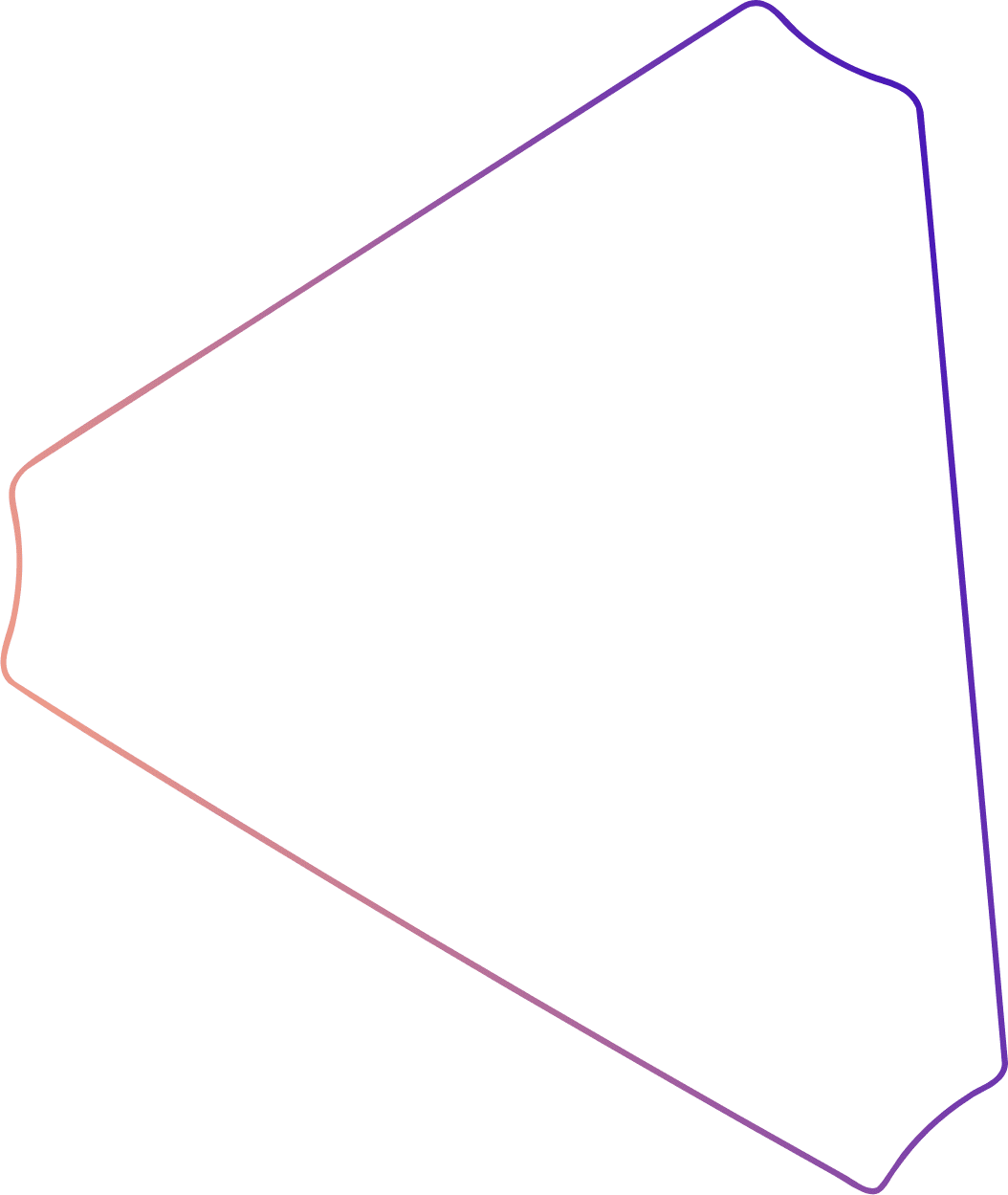 sre-trait-6-left-fr