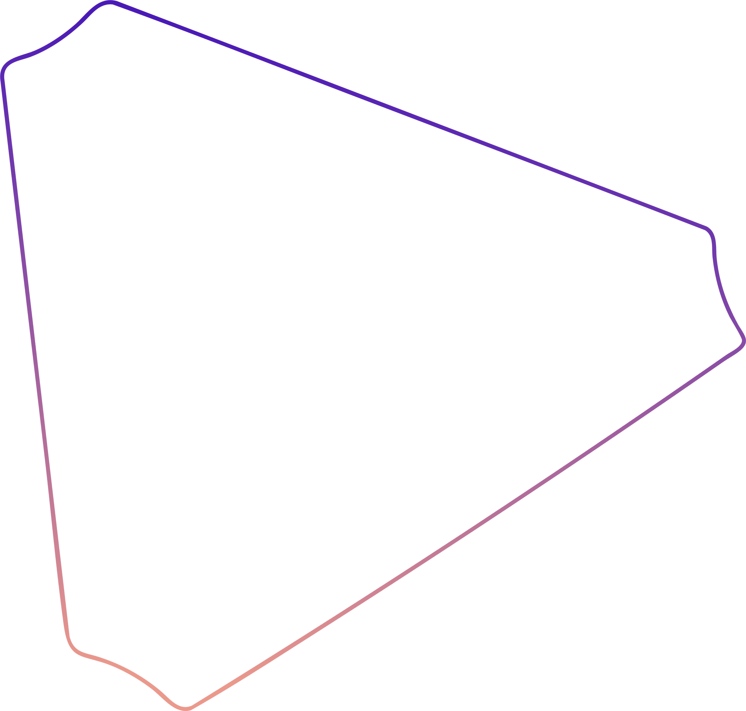 sre-trait2-fr