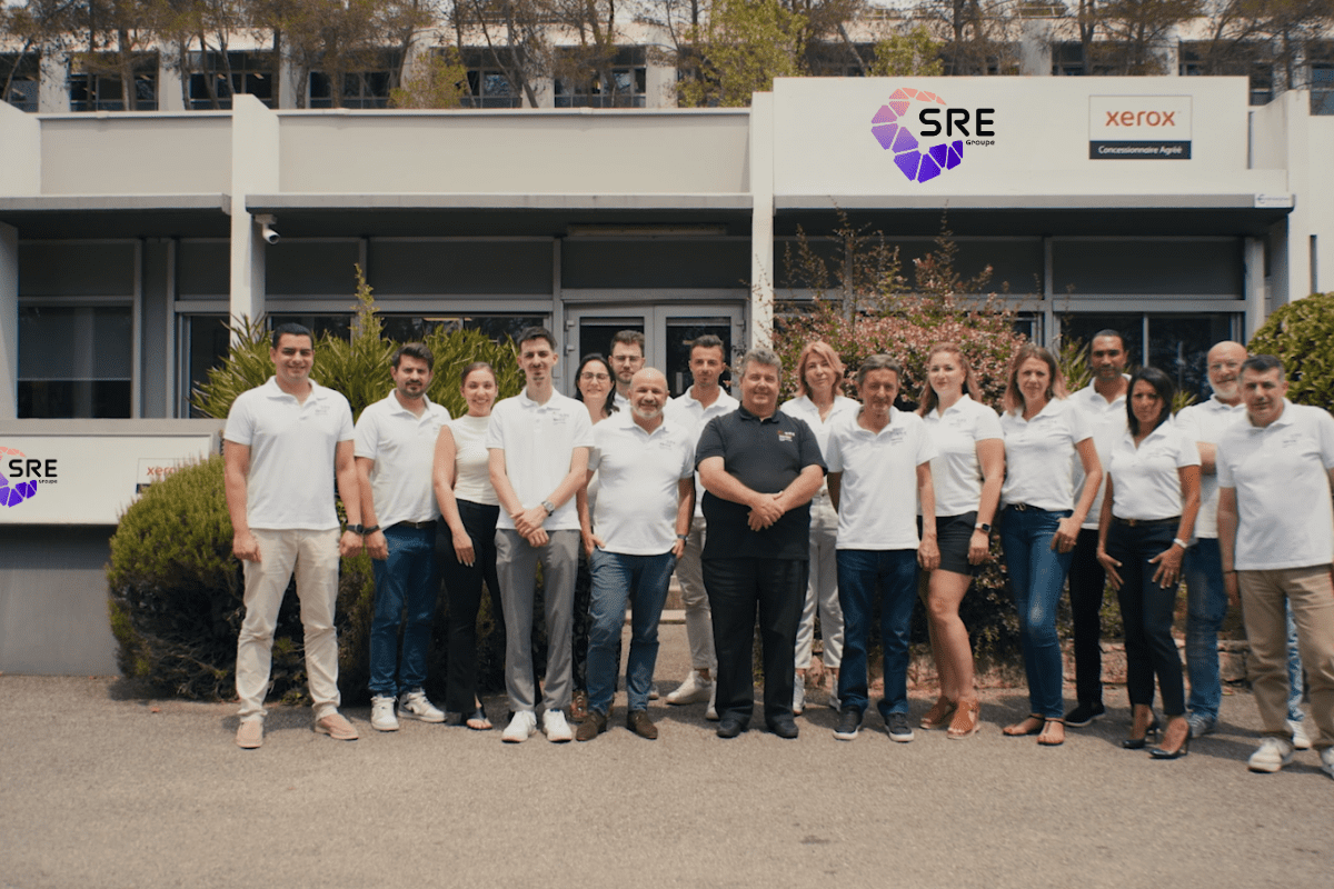 sre-groupe-equipe