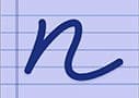 Ic&ocirc;ne de notes de Workflow Central