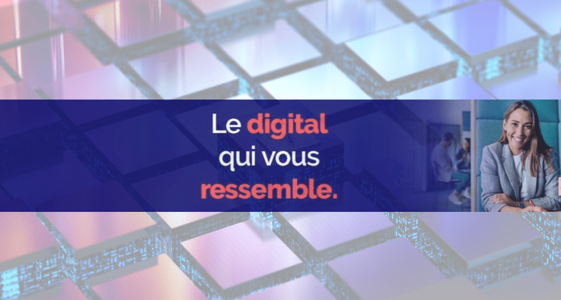 comprendre la lfe avec sre