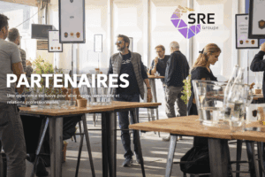 sre nice rugby cybersecurite sre nice rugby cybersecurite